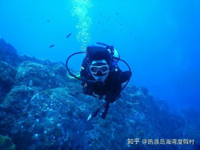 怎么判断宝宝是不是得了麦粒肿?家长们在生活中有什么需要注意的?-专业问答类网站
