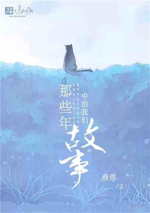 探索宁夏大专生报考公务员有什么要求?计算机专业有岗位吗——知识星球平台