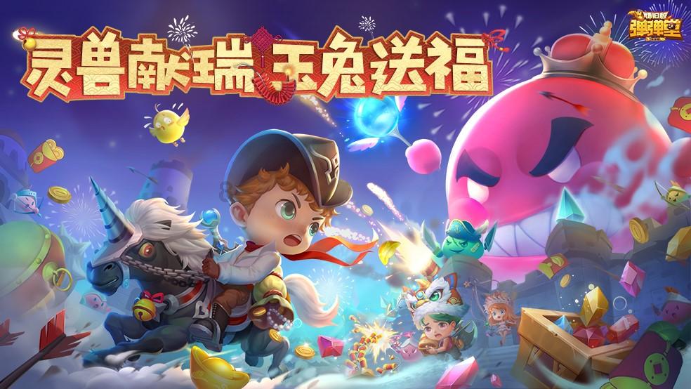 一枚91年梅花五角能值4500元是真的吗？
