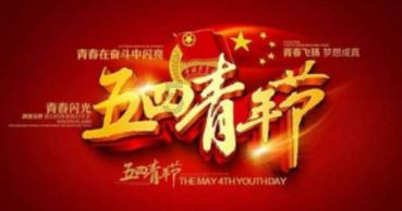 我想开一家五金店，如何选址？
