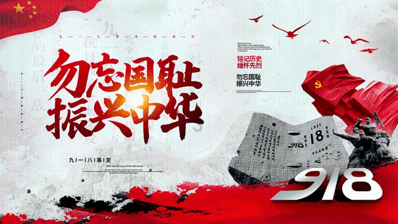探索如何掌握恋爱主动权?,了解最新热点和趋势!