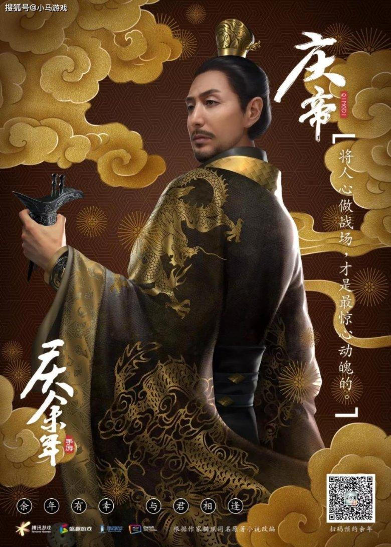 88影视