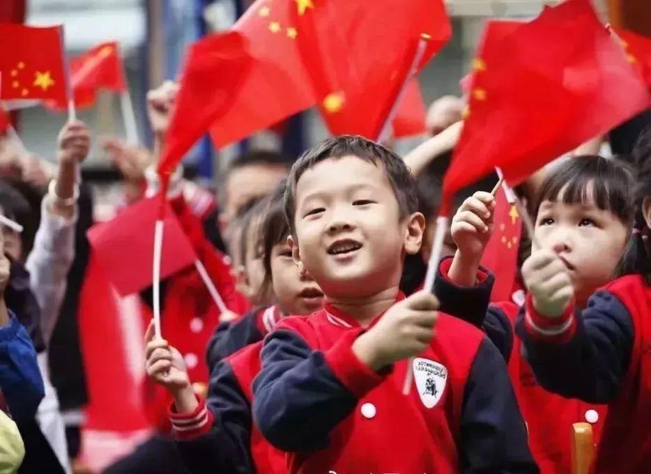 全民剧本大师内置菜单
