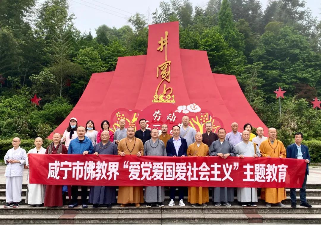 怎么扩写句子？