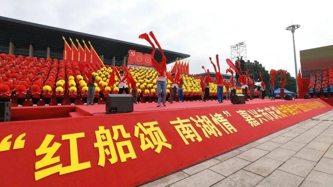 脑洞小老弟无实名认证