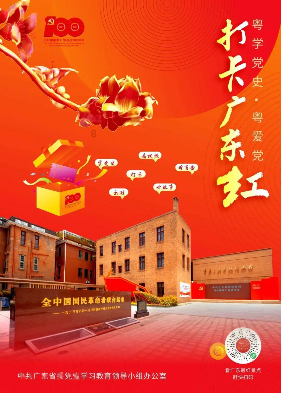 不想扎堆,泰国有哪些人少好玩又便宜的海岛?-专业有趣的红迪网平台