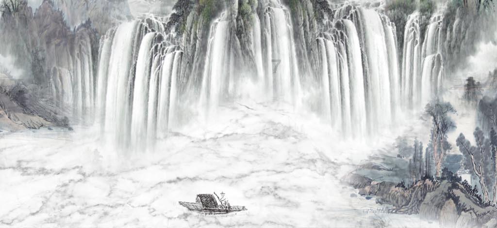 雷竞技比分