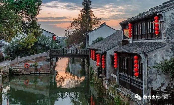 探索个人养老保险有哪些好处世界,发现无尽乐趣
